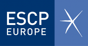 escp_europe_logo-svg